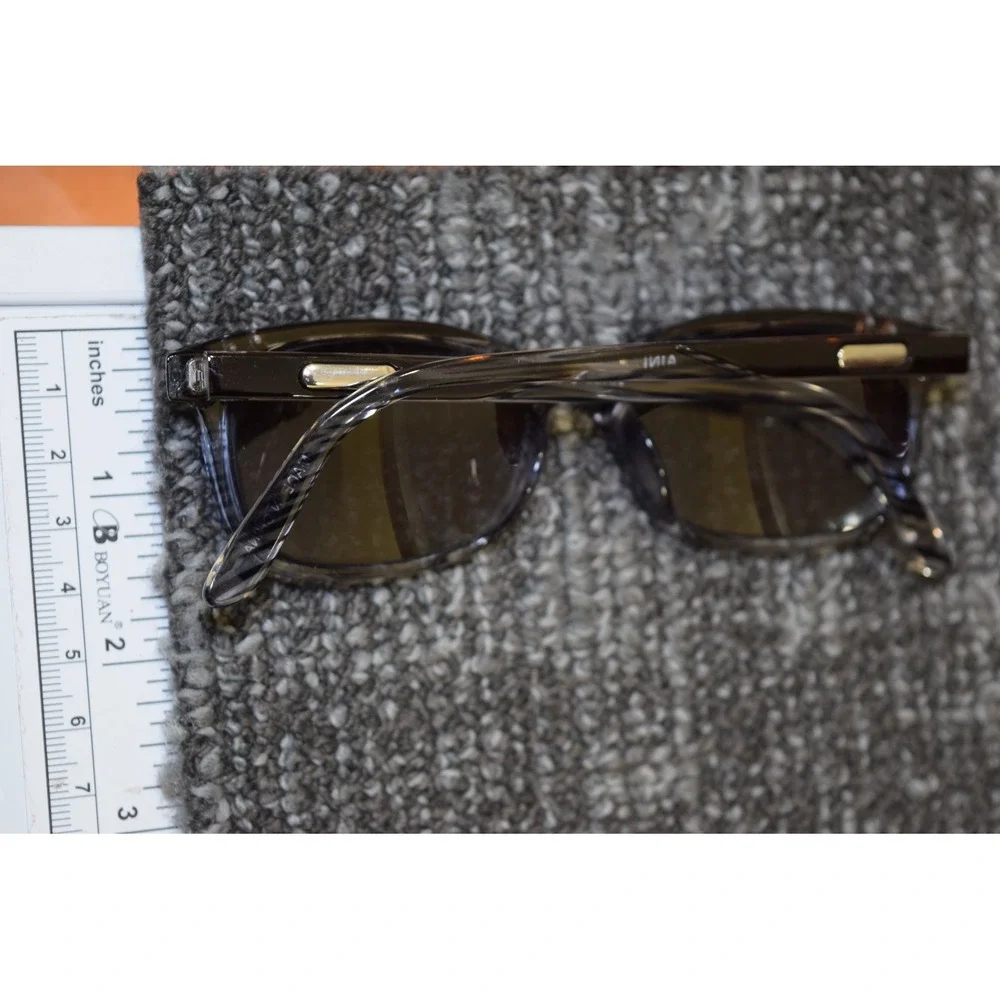 ANNI 23109 C-3 Sunglasses 54 16 135‎